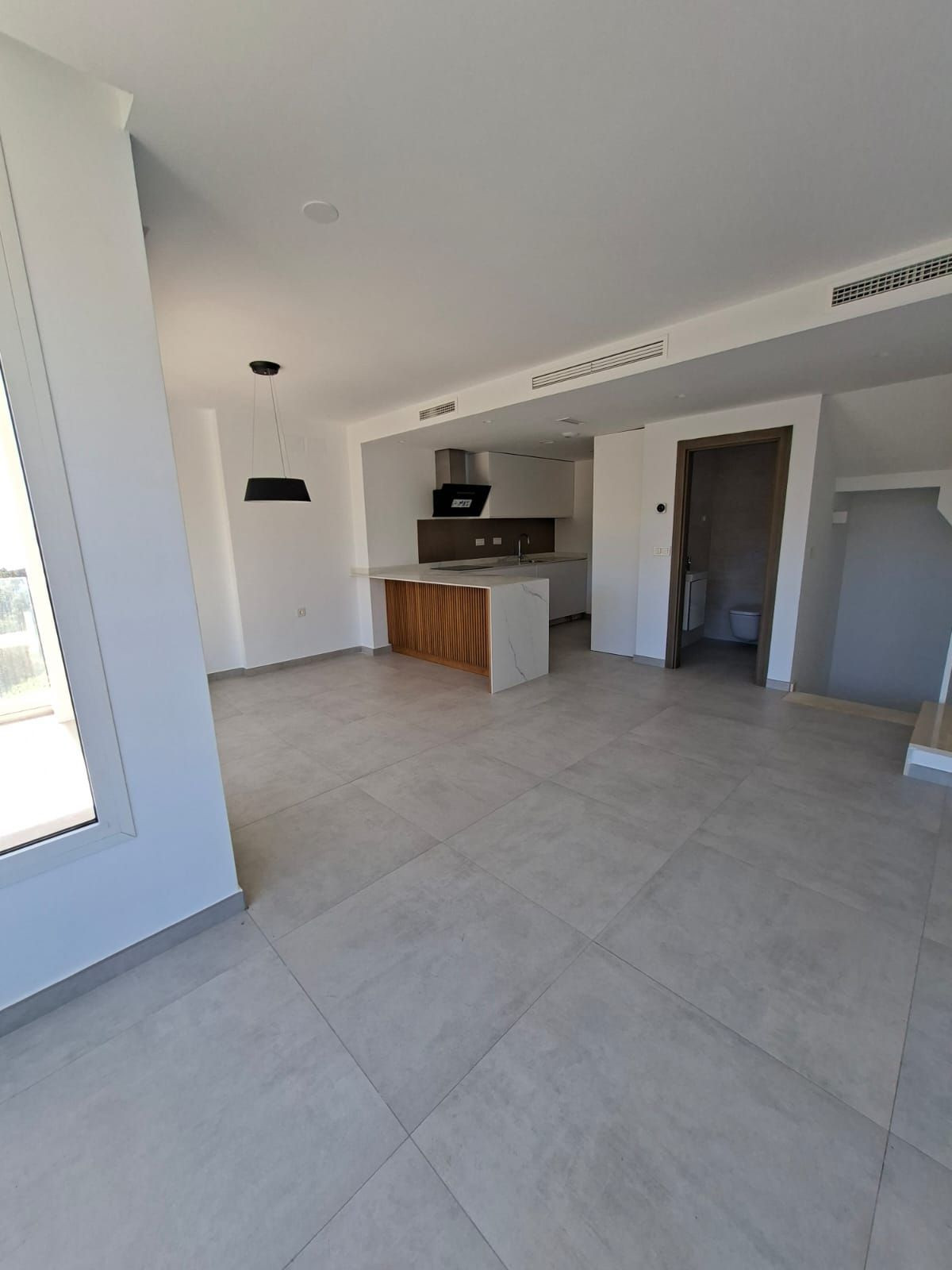 Property main view 52