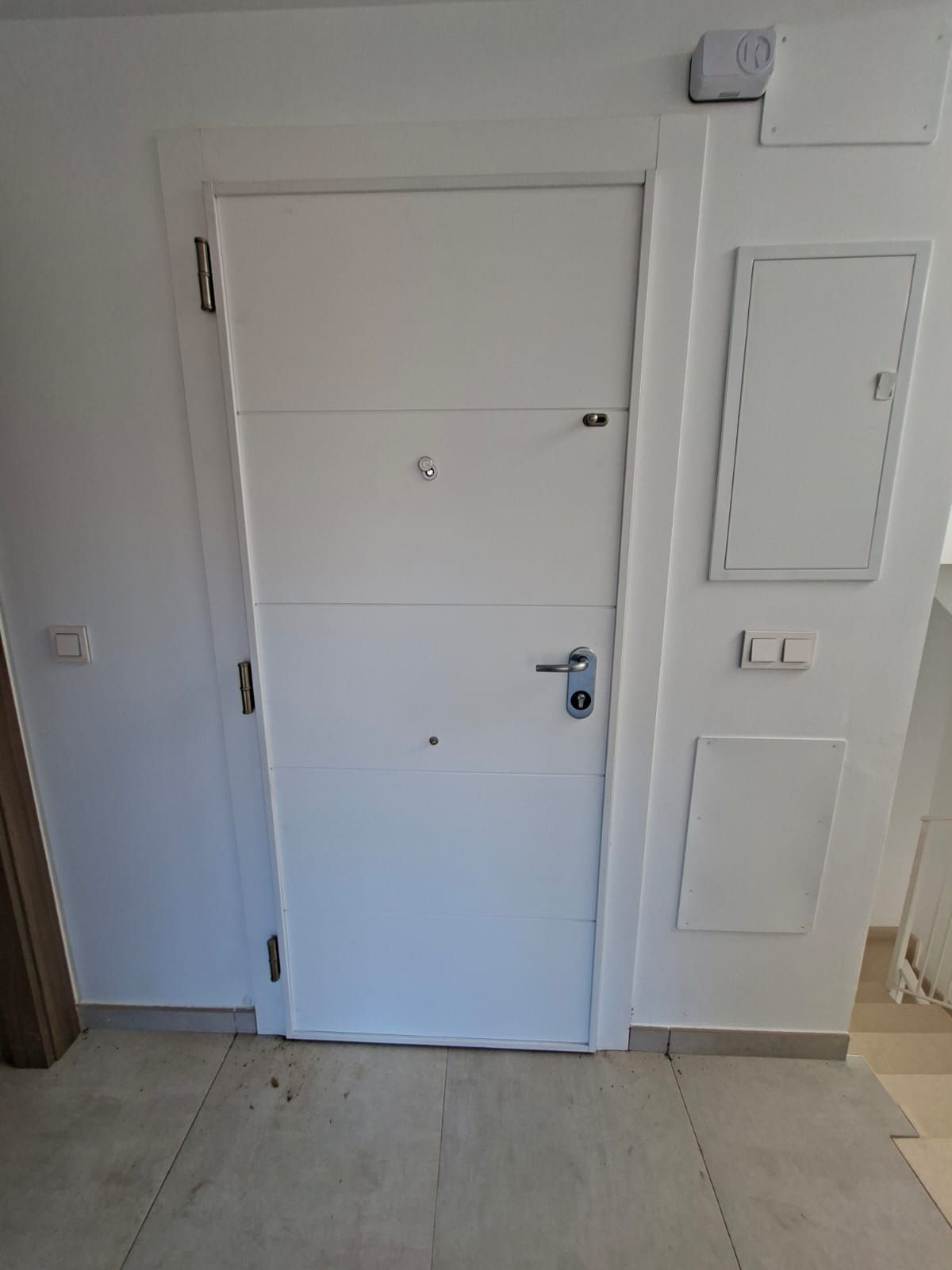 Property main view 53