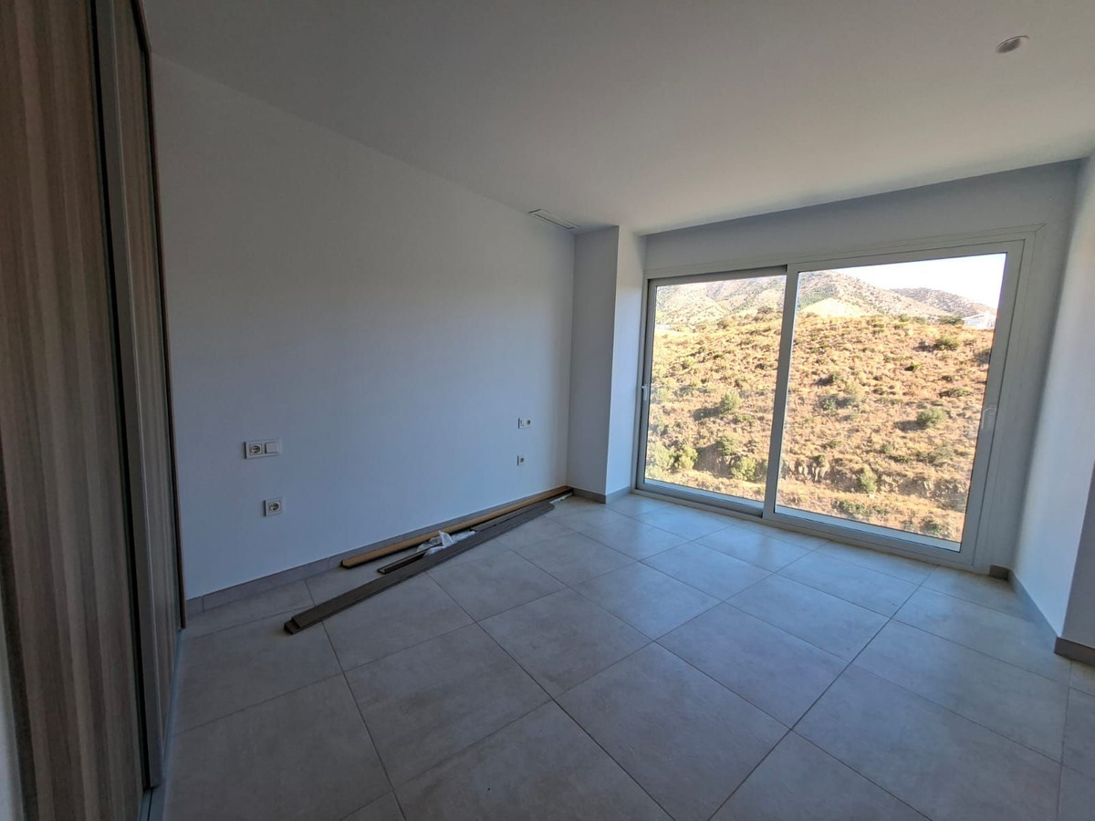 Property main view 54