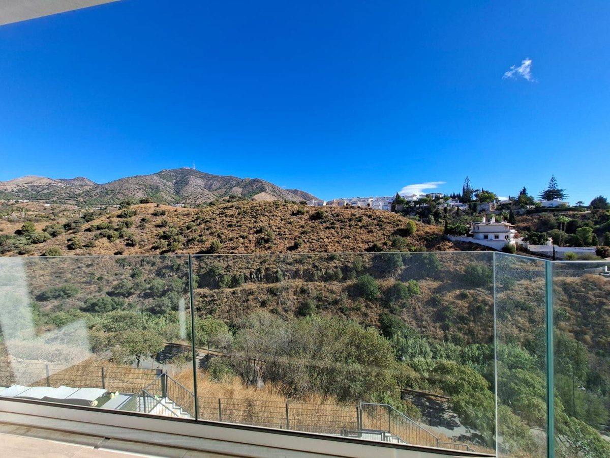 Property main view 55