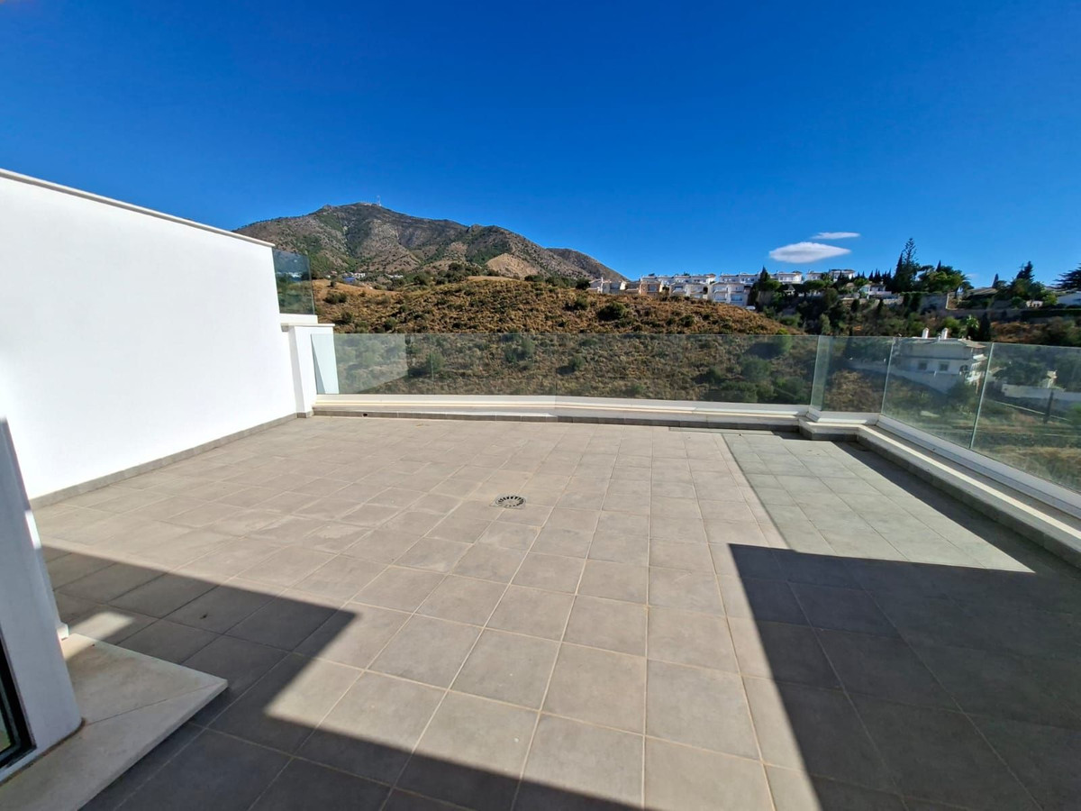 Property main view 56