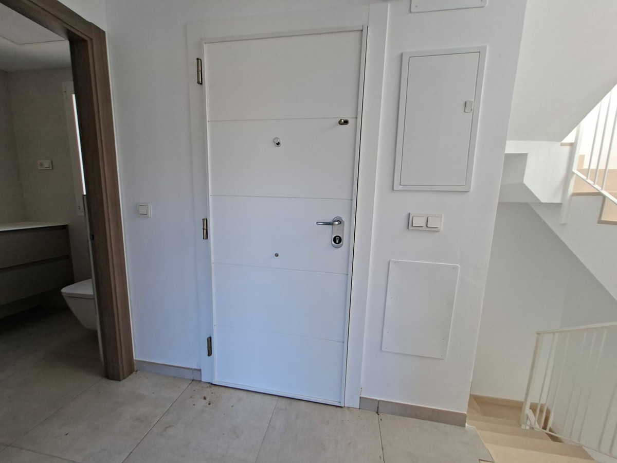 Property main view 57