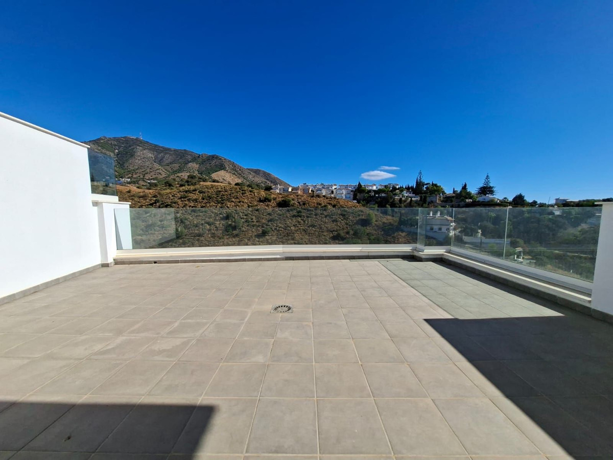 Property main view 58