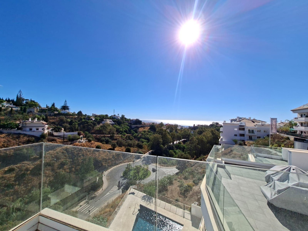 Property main view 59