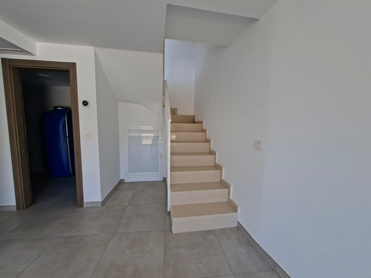 Property main view 6