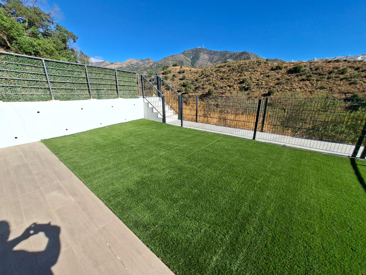 Property main view 61