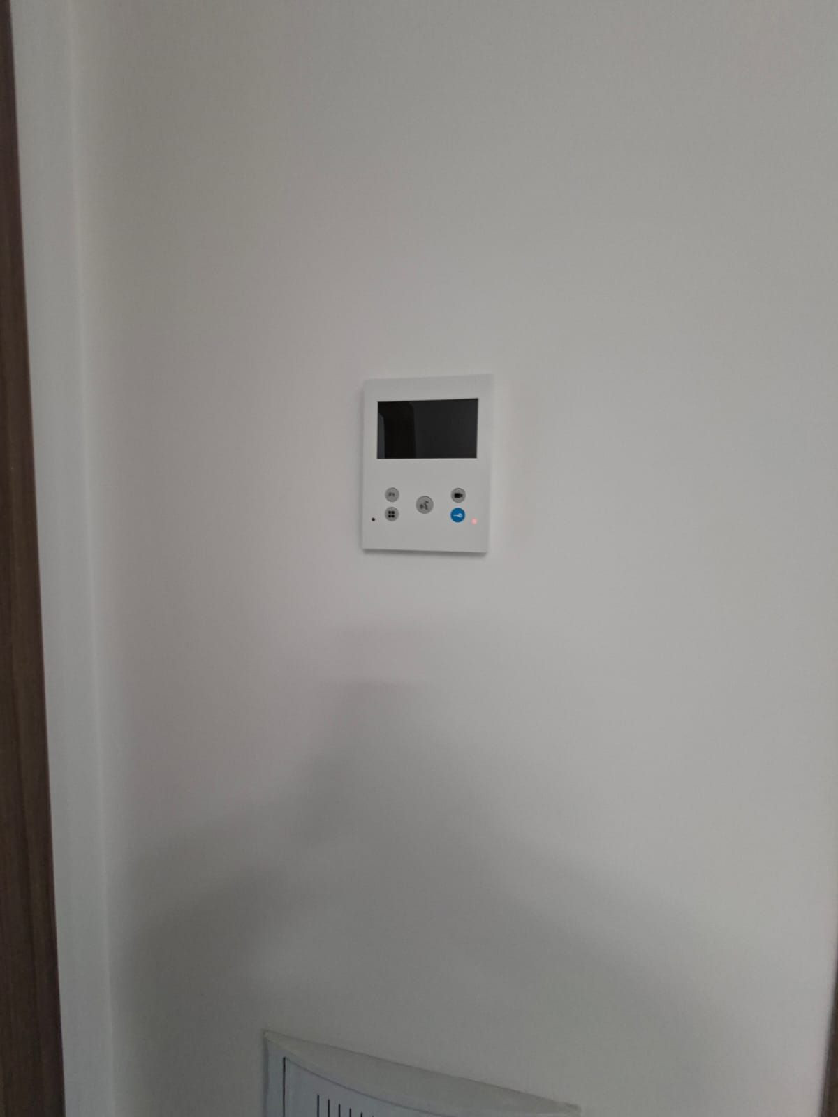 Property main view 62