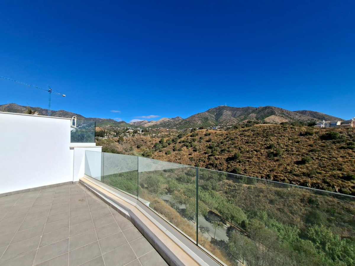 Property main view 7