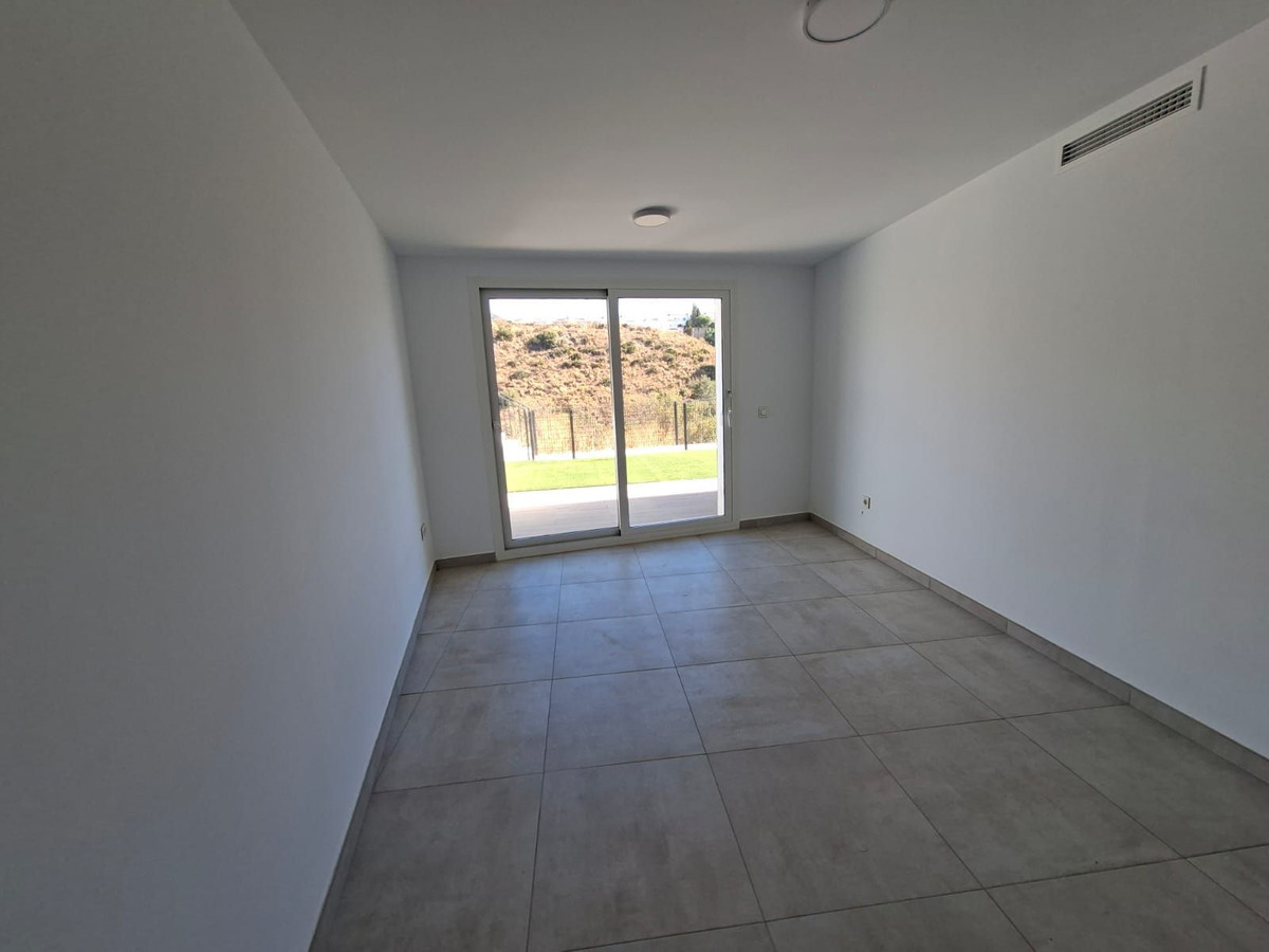 Property main view 8