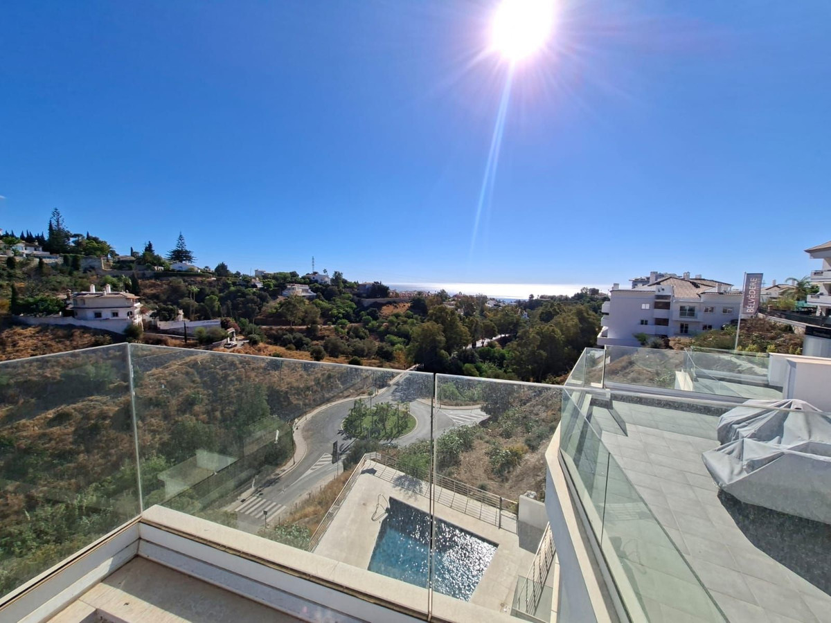 Property main view 9