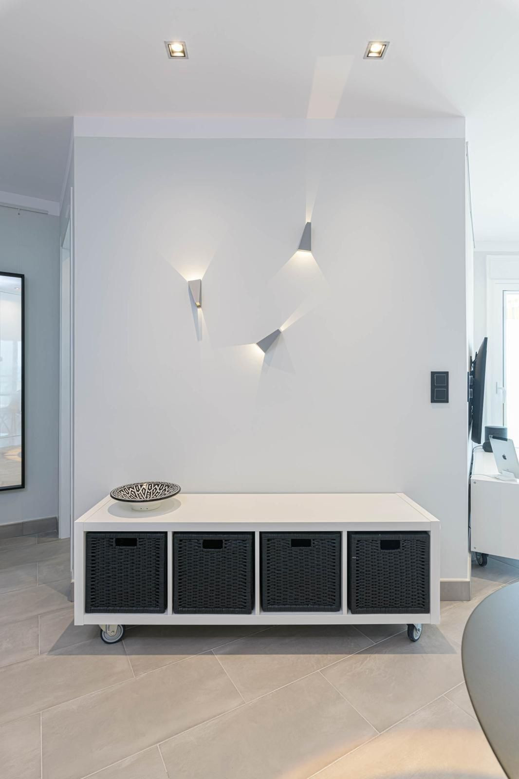 Appartement te koop in Fuengirola | 1 slaapkamers H5321965