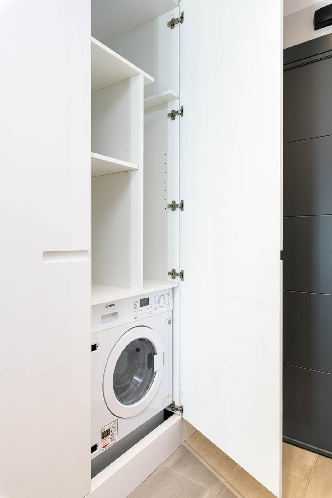 Appartement te koop in Fuengirola | 1 slaapkamers H5321965