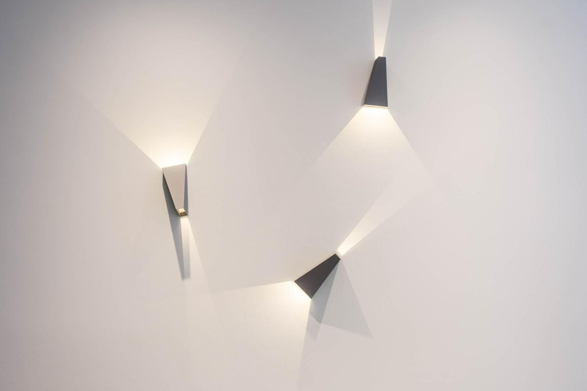 Appartement te koop in Fuengirola | 1 slaapkamers H5321965