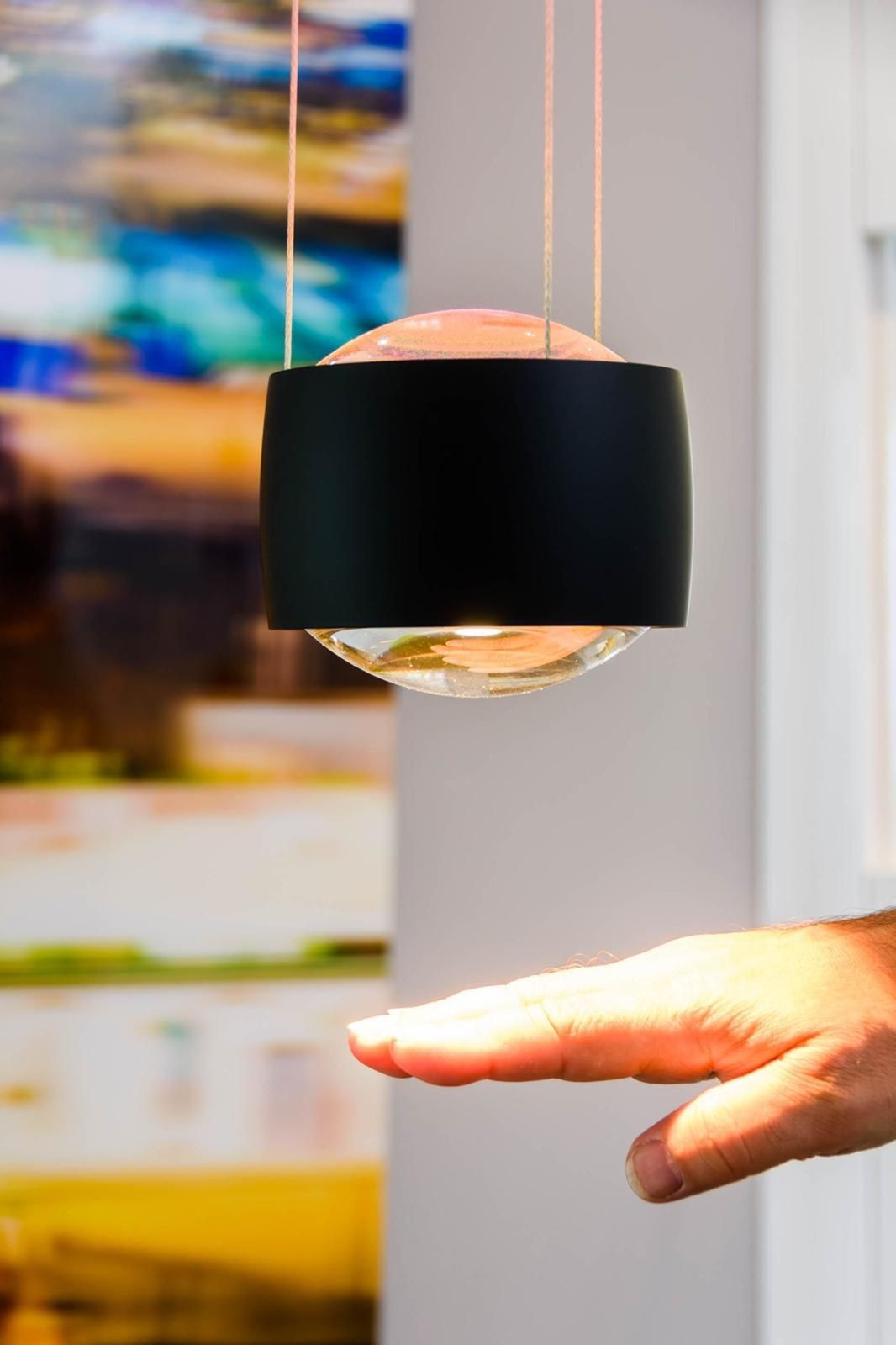 Appartement te koop in Fuengirola | 1 slaapkamers H5321965