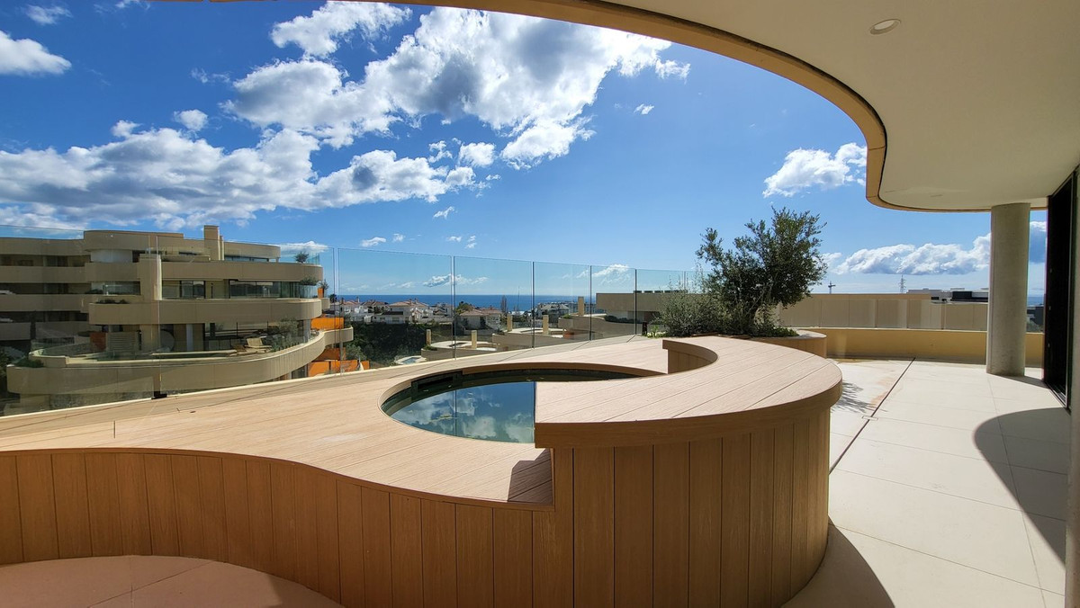 Huis te koop in Fuengirola | 3 slaapkamers H5322277