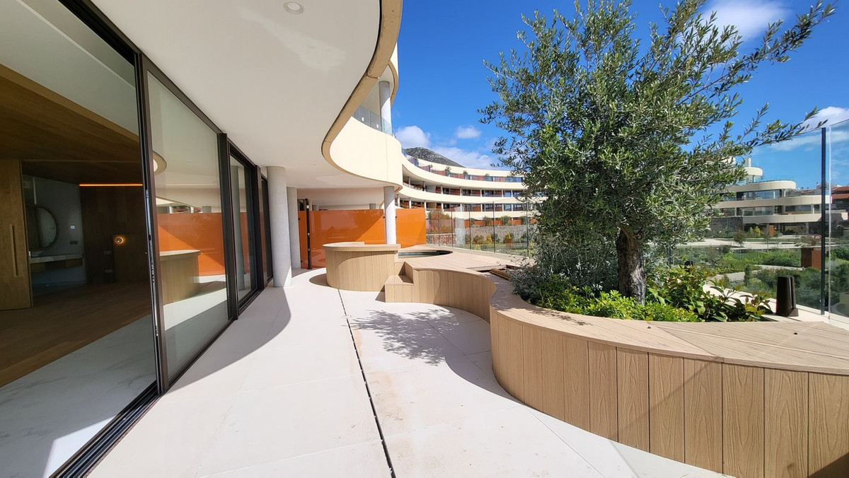 Huis te koop in Fuengirola | 3 slaapkamers H5322277