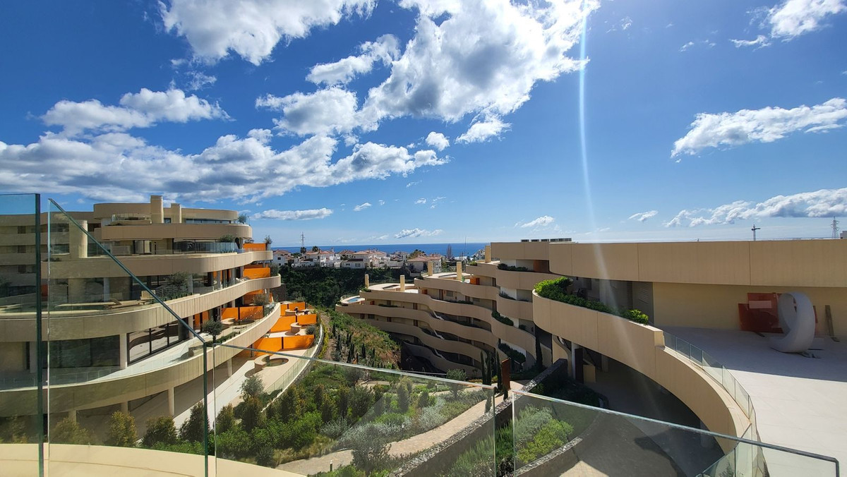 Huis te koop in Fuengirola | 3 slaapkamers H5322277