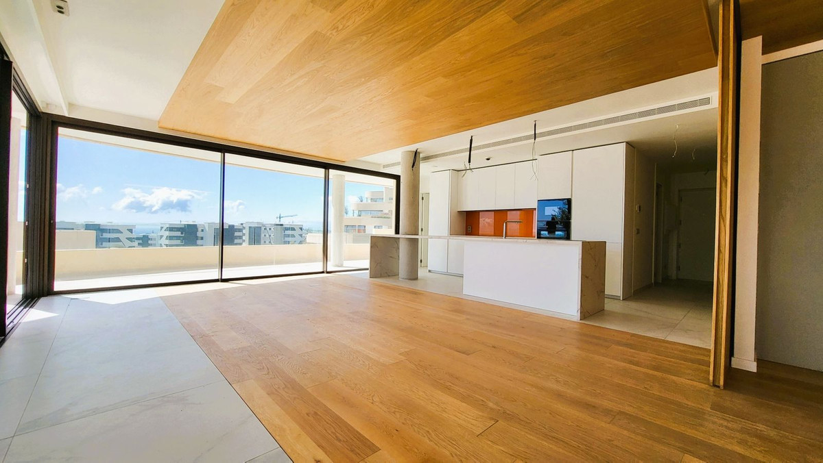 Huis te koop in Fuengirola | 3 slaapkamers H5322277