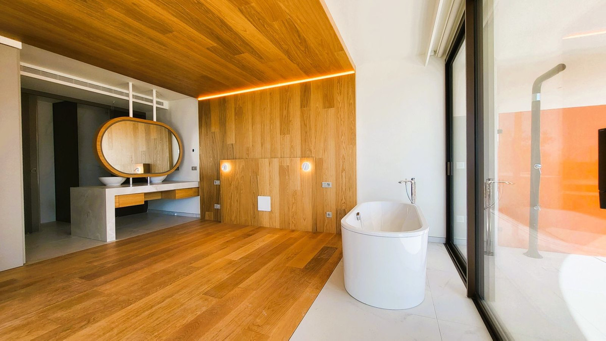 Huis te koop in Fuengirola | 3 slaapkamers H5322277