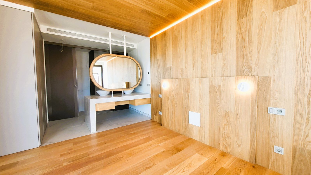 Huis te koop in Fuengirola | 3 slaapkamers H5322277