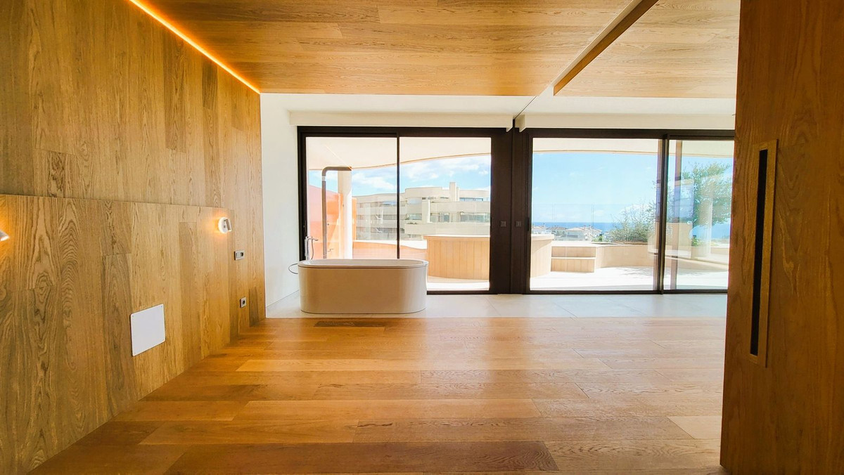 Huis te koop in Fuengirola | 3 slaapkamers H5322277