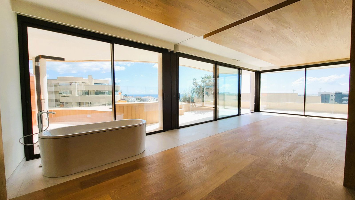 Huis te koop in Fuengirola | 3 slaapkamers H5322277