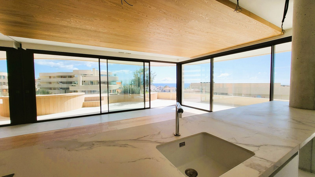 Huis te koop in Fuengirola | 3 slaapkamers H5322277