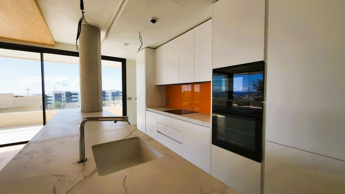 Huis te koop in Fuengirola | 3 slaapkamers H5322277