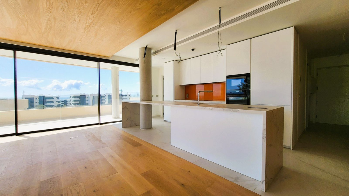 Huis te koop in Fuengirola | 3 slaapkamers H5322277