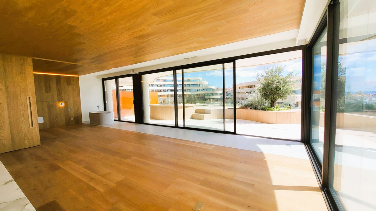 Huis te koop in Fuengirola | 3 slaapkamers H5322277