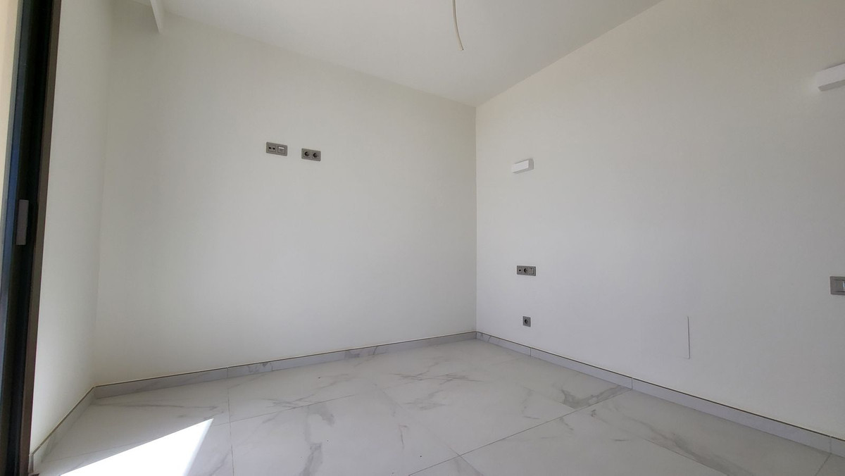 Huis te koop in Fuengirola | 3 slaapkamers H5322277