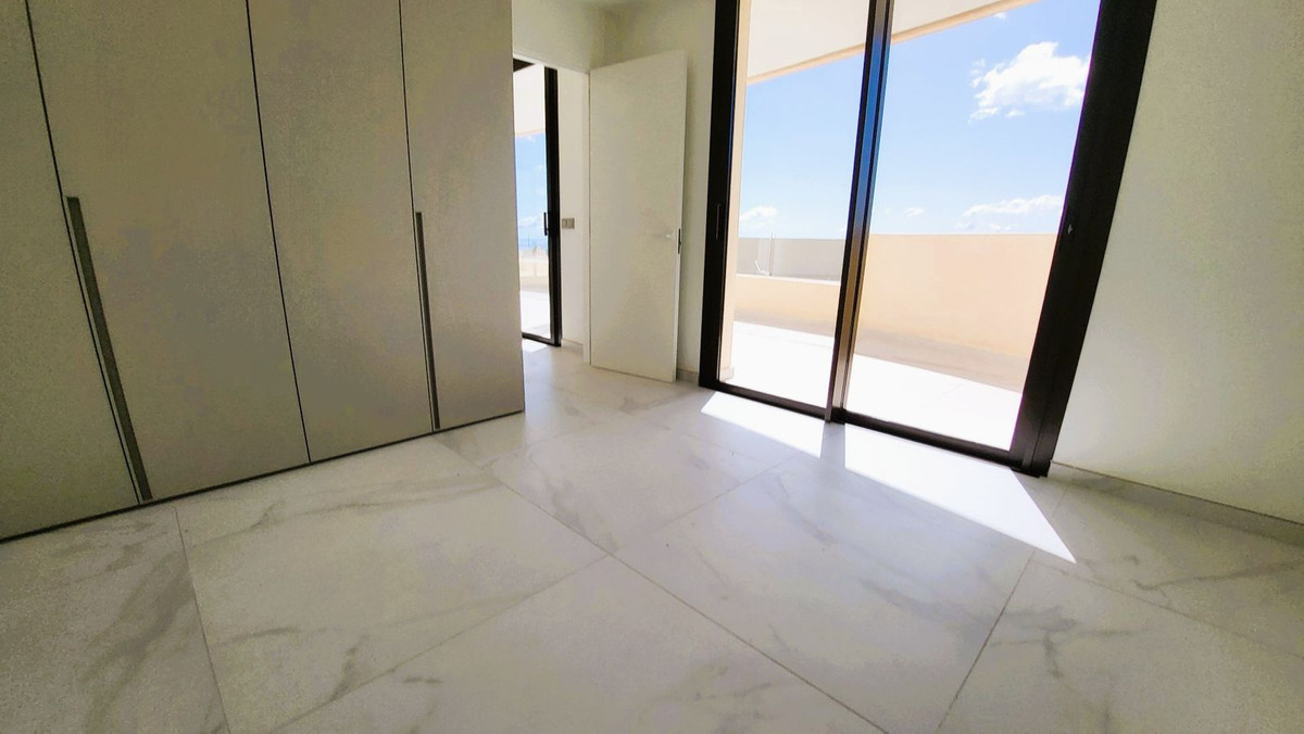 Huis te koop in Fuengirola | 3 slaapkamers H5322277