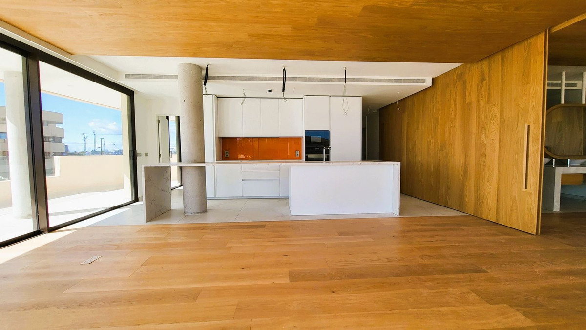 Huis te koop in Fuengirola | 3 slaapkamers H5322277