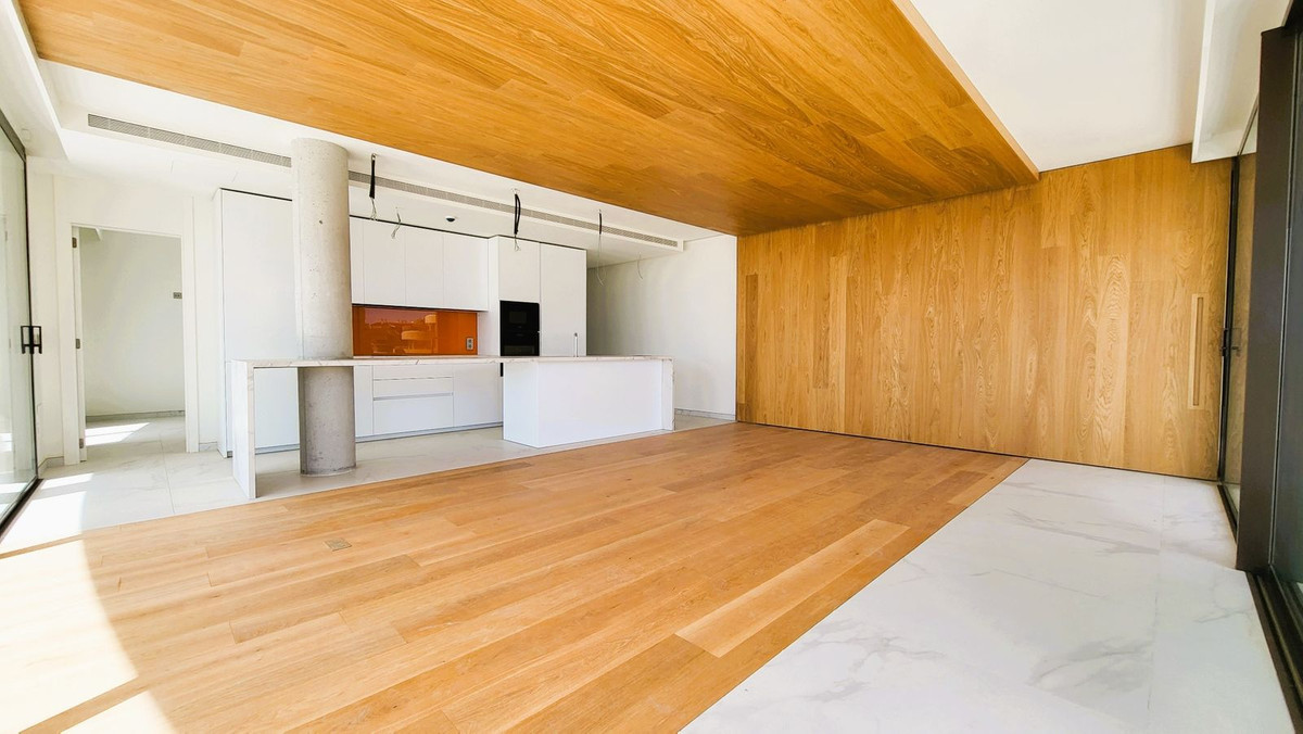 Huis te koop in Fuengirola | 3 slaapkamers H5322277