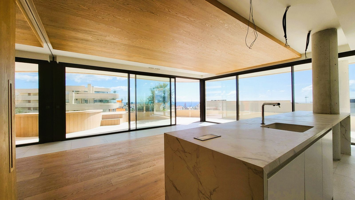 Huis te koop in Fuengirola | 3 slaapkamers H5322277