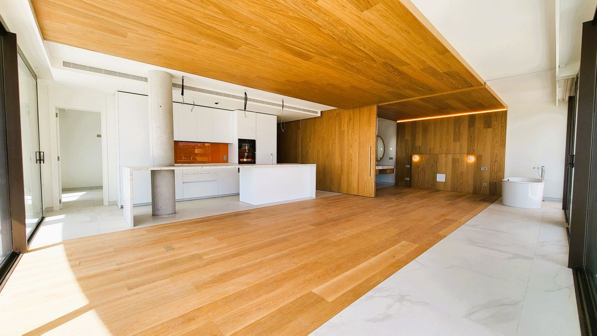 Huis te koop in Fuengirola | 3 slaapkamers H5322277