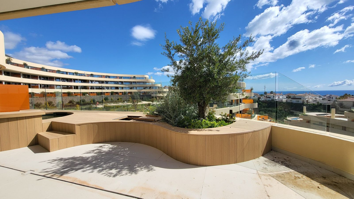 Huis te koop in Fuengirola | 3 slaapkamers H5322277