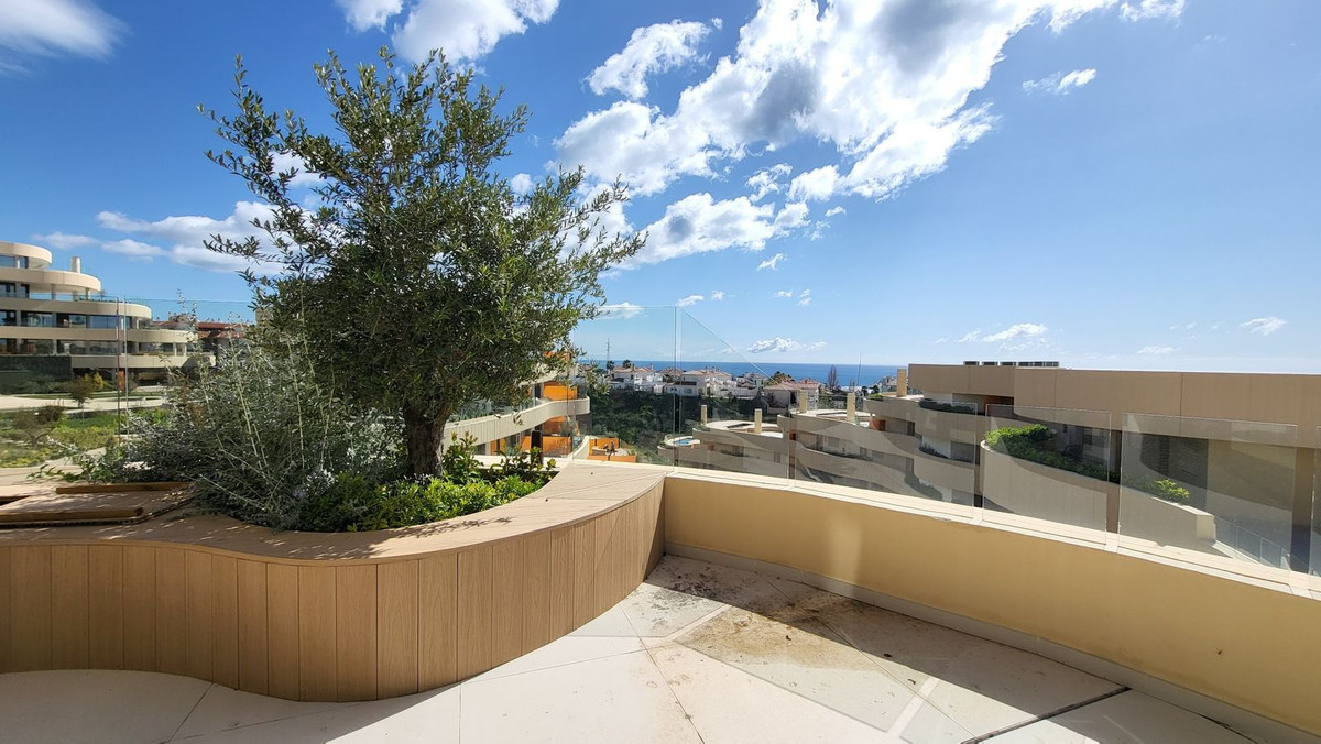 Huis te koop in Fuengirola | 3 slaapkamers H5322277