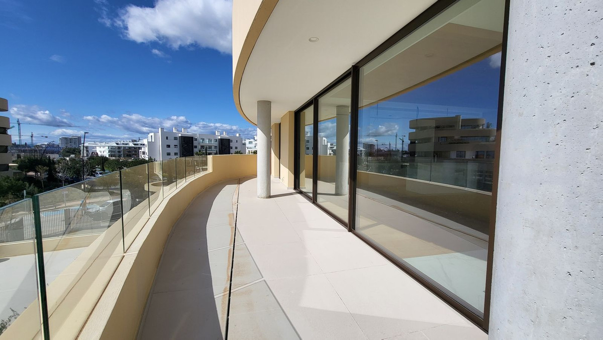 Huis te koop in Fuengirola | 3 slaapkamers H5322277