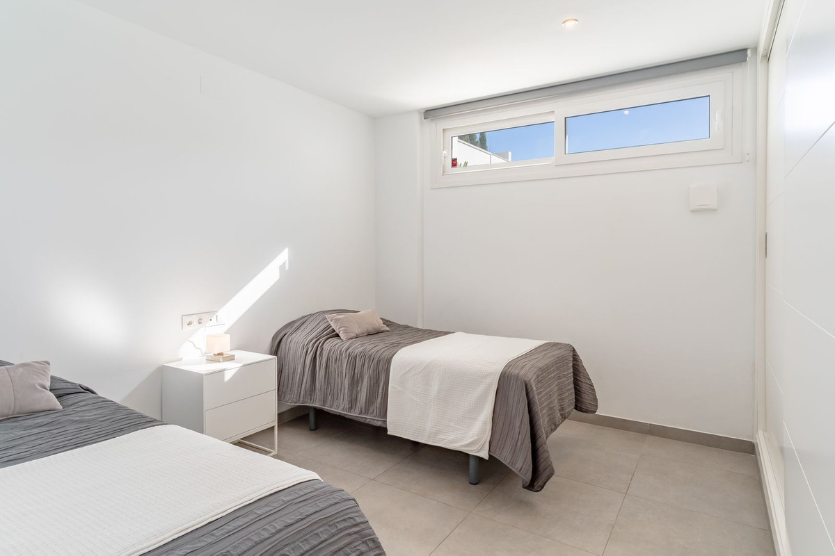 Huis te koop in Fuengirola | 5 slaapkamers H5324992