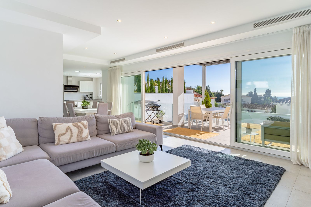 Huis te koop in Fuengirola | 5 slaapkamers H5324992