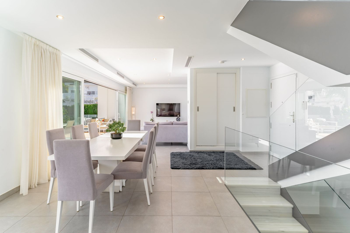 Huis te koop in Fuengirola | 5 slaapkamers H5324992