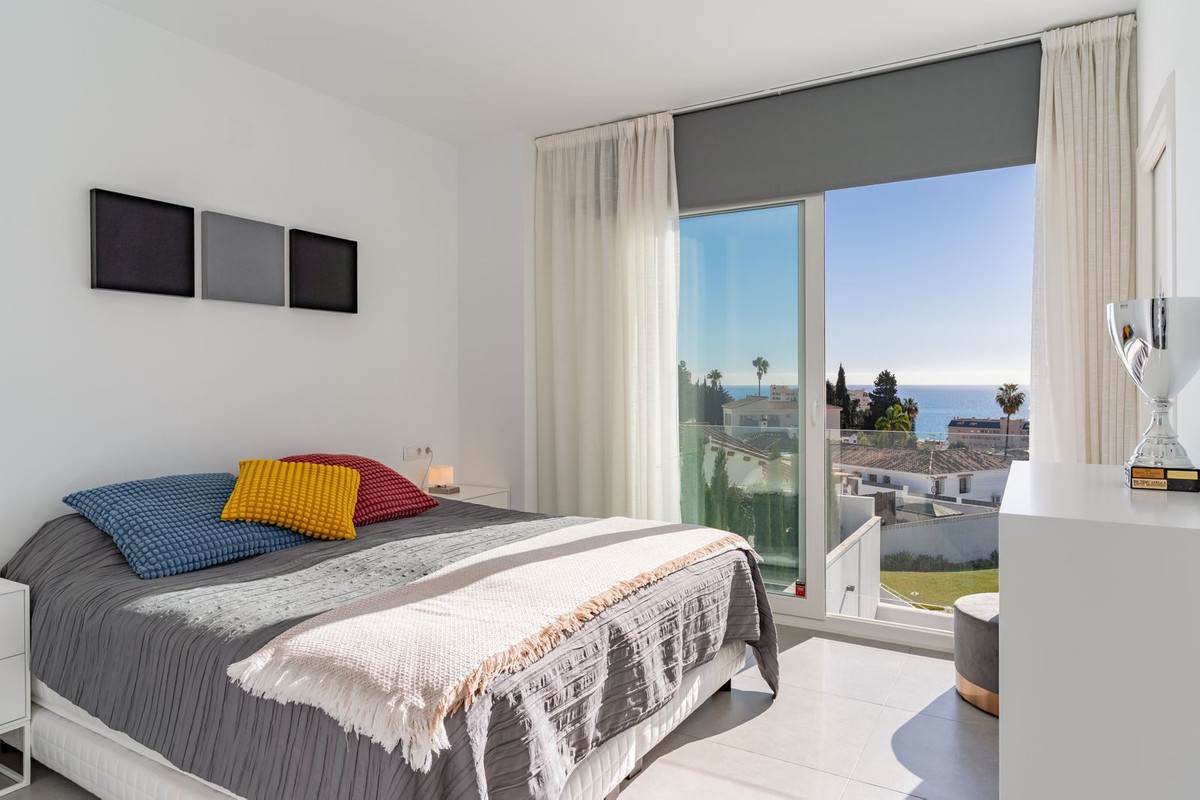 Huis te koop in Fuengirola | 5 slaapkamers H5324992