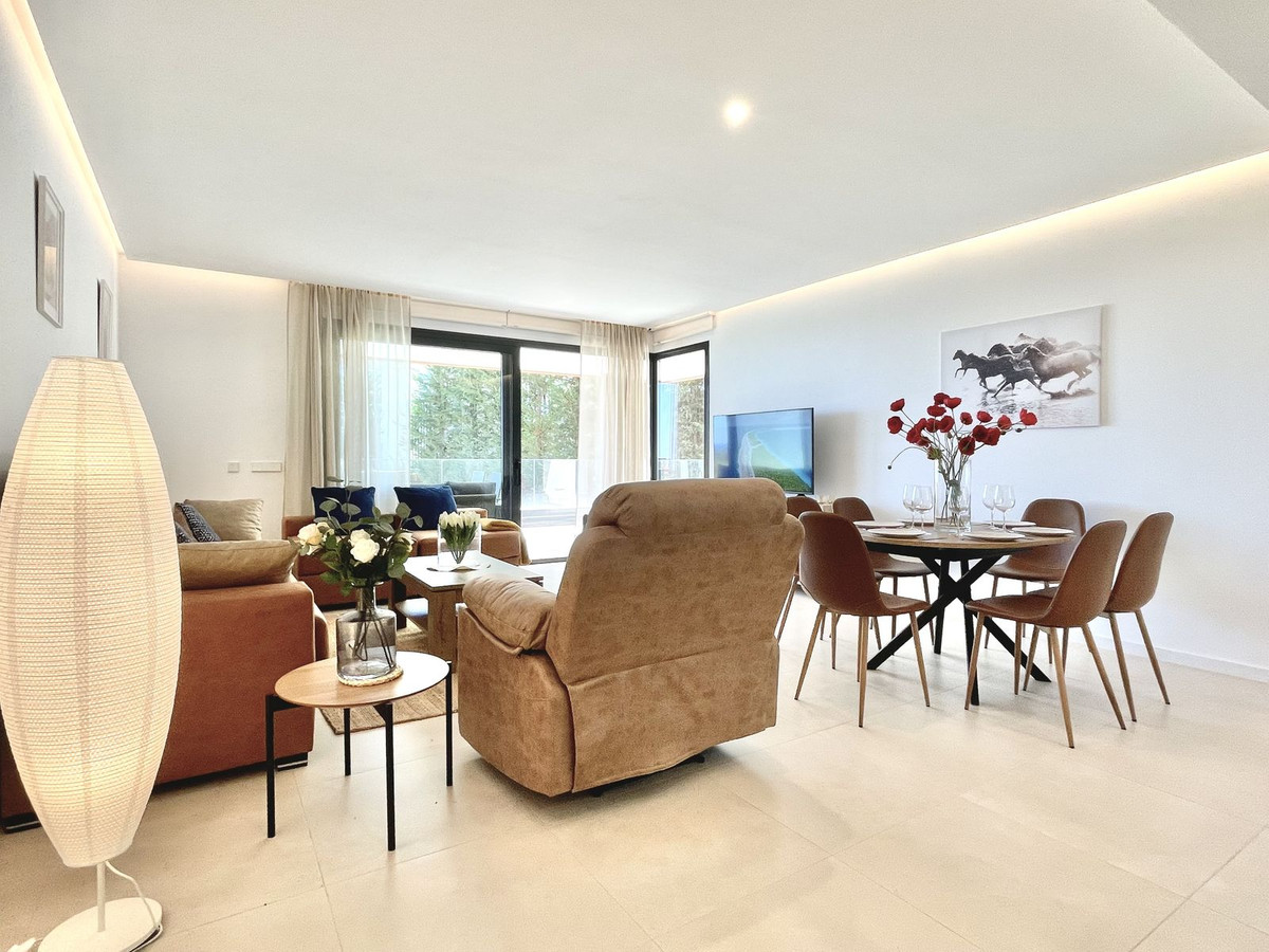 Property main view 1