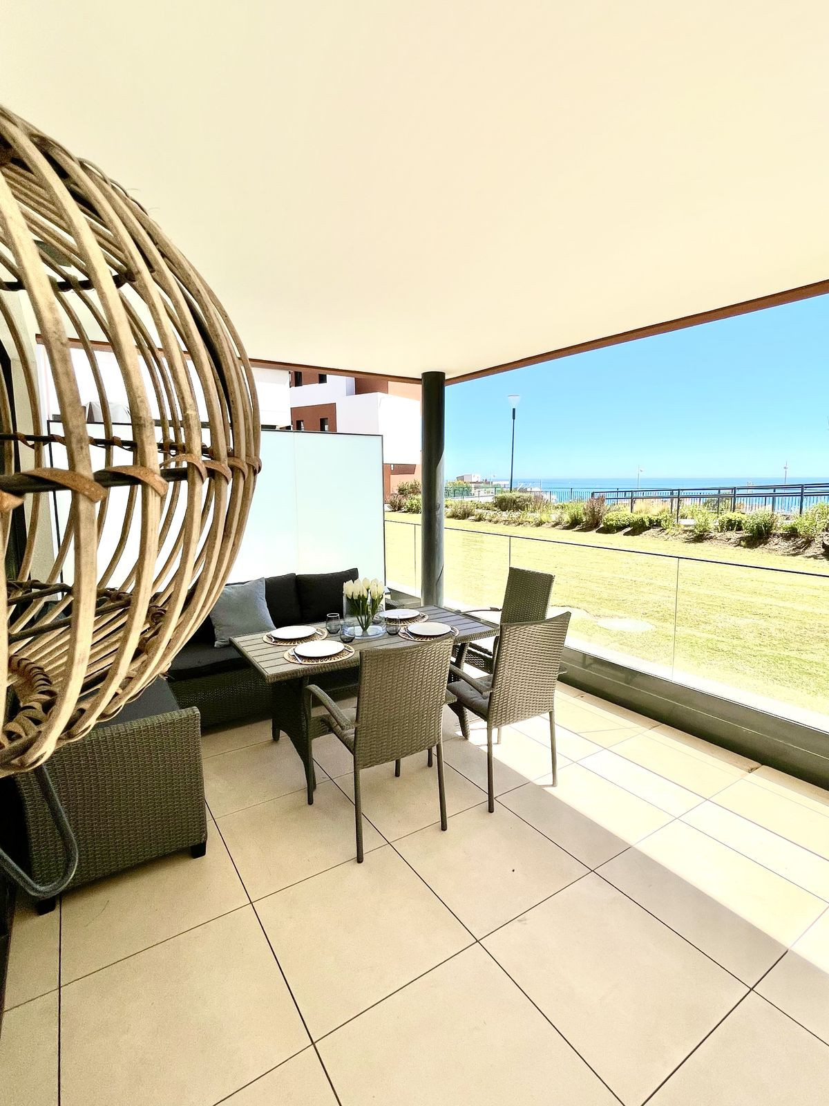 Property main view 10