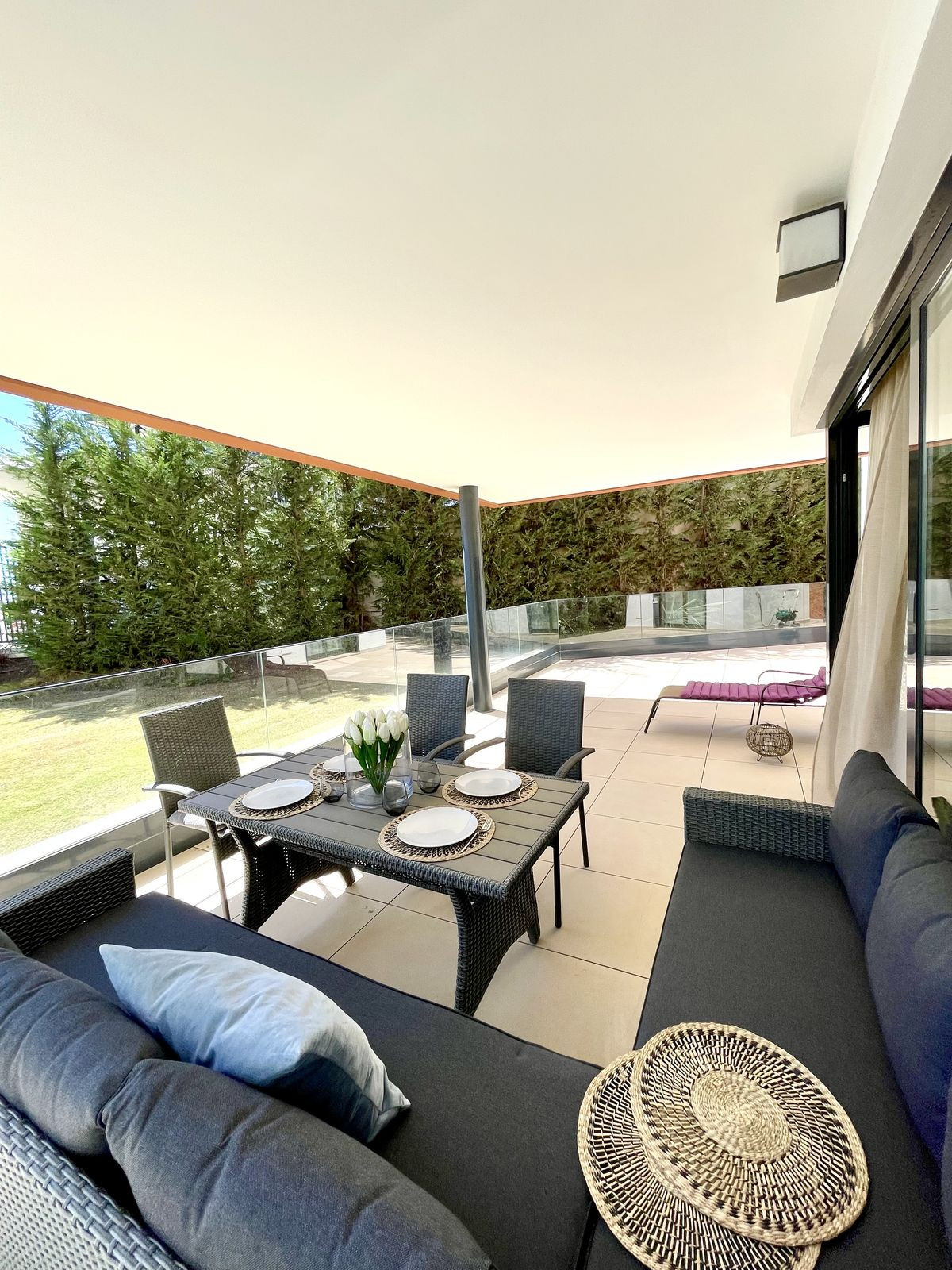 Property main view 11