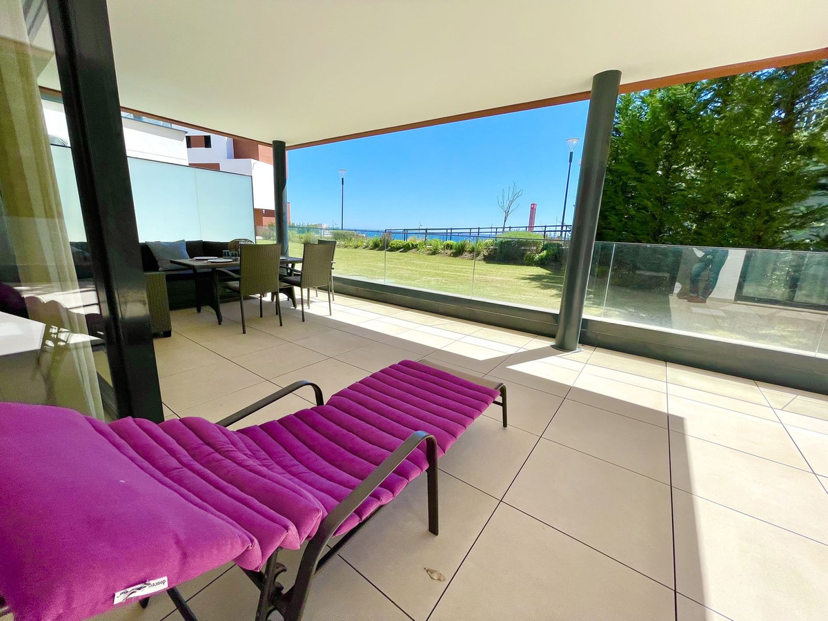 Property main view 12