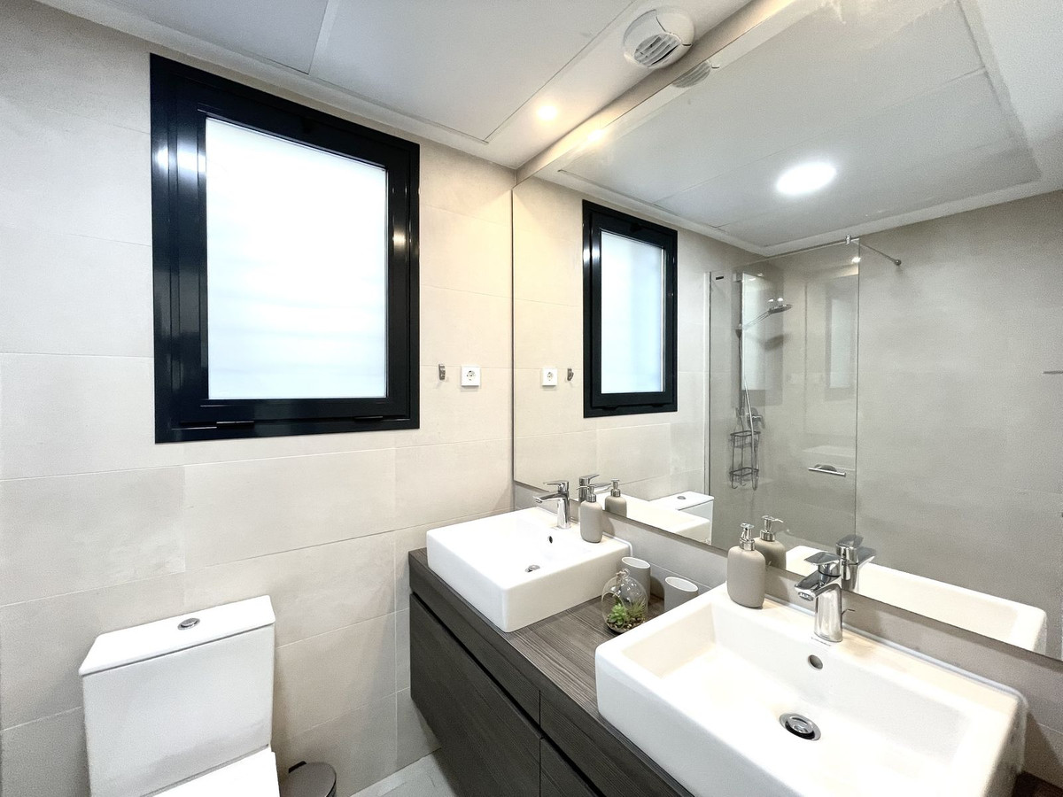 Property main view 16