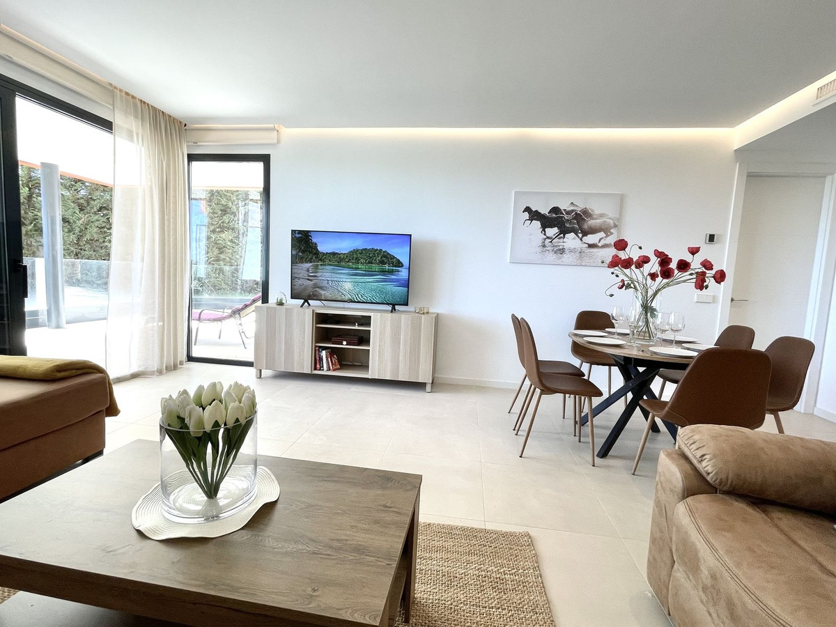 Property main view 5