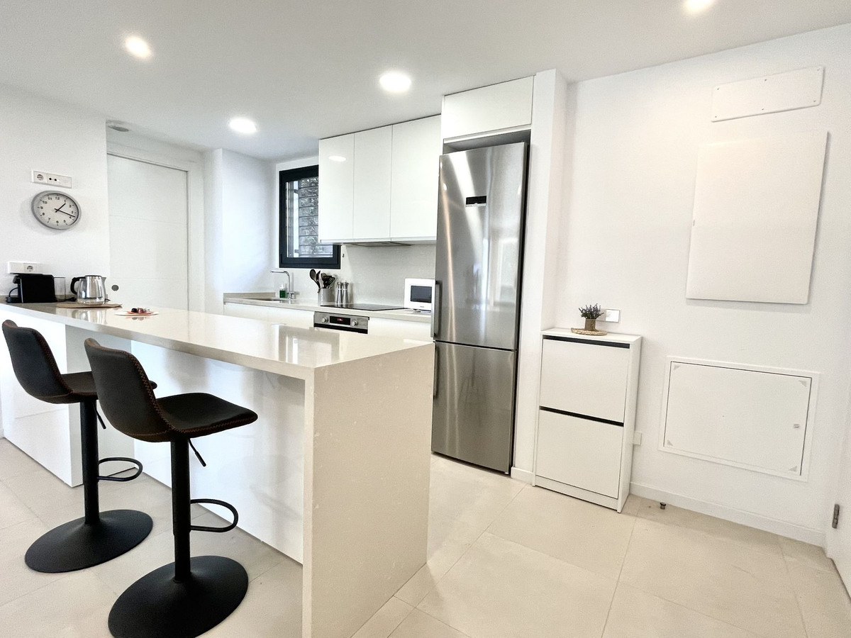 Property main view 7